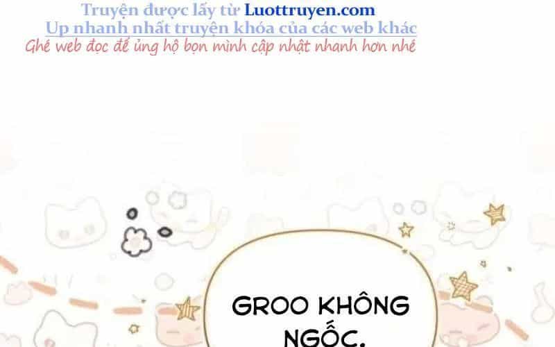 Thợ Săn Của Lớp Gà Con - Chương 50 - ảnh 101