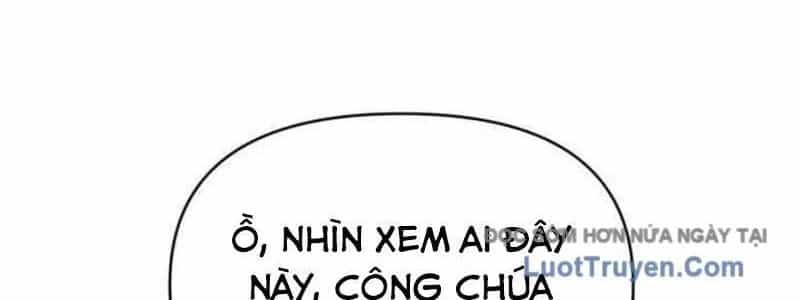Thợ Săn Của Lớp Gà Con - Chương 50 - ảnh 106