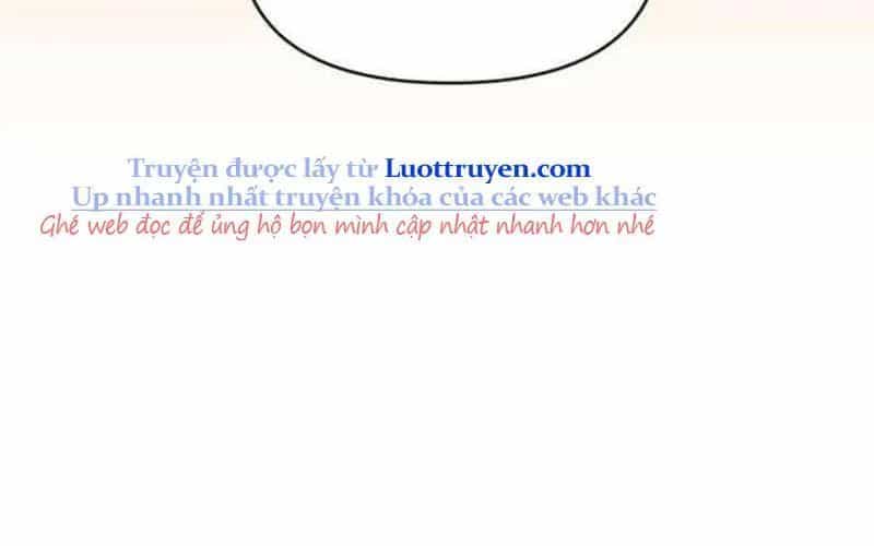 Thợ Săn Của Lớp Gà Con - Chương 50 - ảnh 117