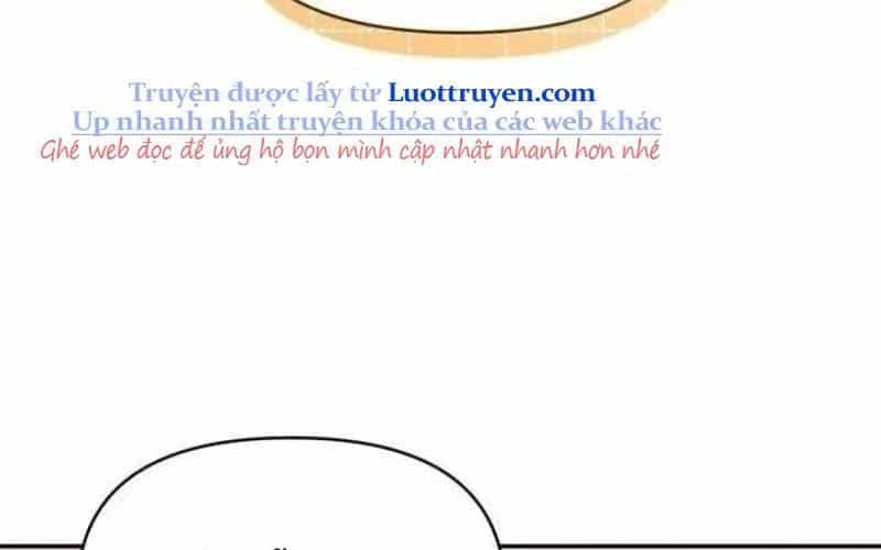Thợ Săn Của Lớp Gà Con - Chương 50 - ảnh 123