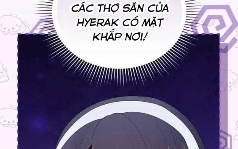 Thợ Săn Của Lớp Gà Con - Chương 50 - ảnh 129