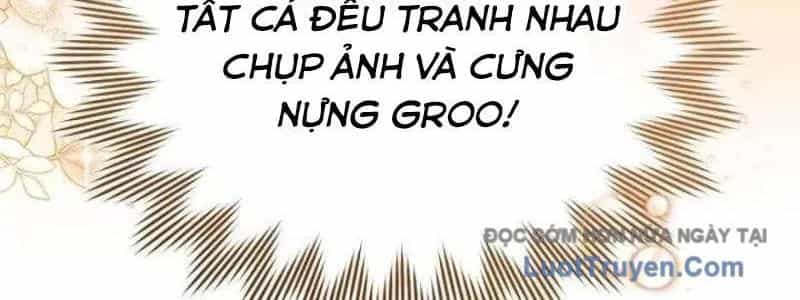 Thợ Săn Của Lớp Gà Con - Chương 50 - ảnh 138