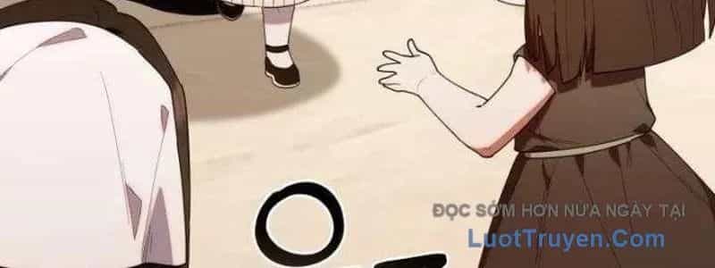Thợ Săn Của Lớp Gà Con - Chương 50 - ảnh 142