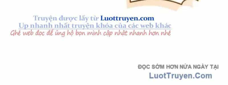 Thợ Săn Của Lớp Gà Con - Chương 50 - ảnh 148