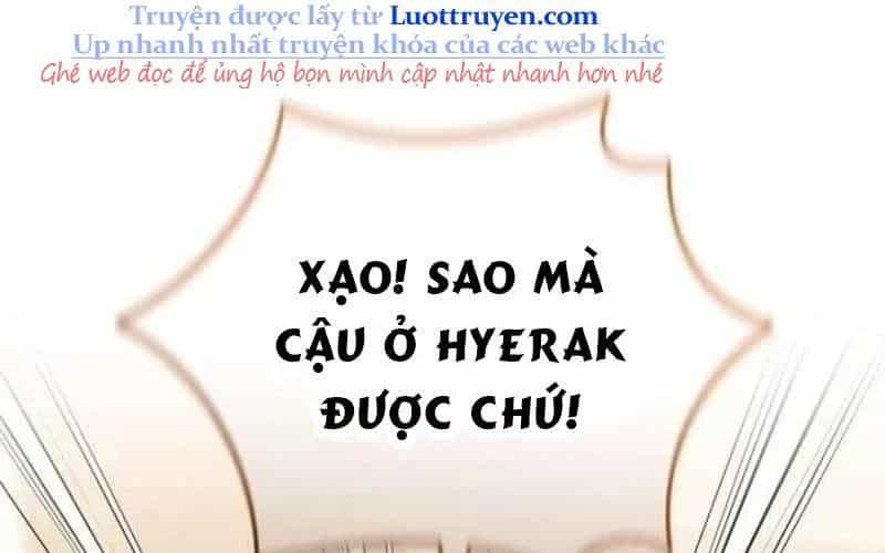 Thợ Săn Của Lớp Gà Con - Chương 50 - ảnh 149