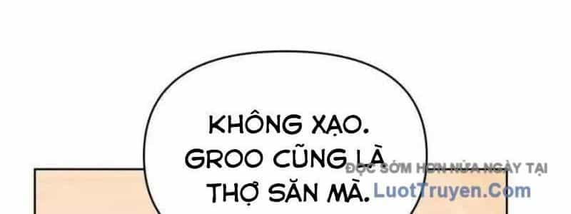 Thợ Săn Của Lớp Gà Con - Chương 50 - ảnh 154
