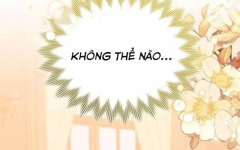Thợ Săn Của Lớp Gà Con - Chương 50 - ảnh 168