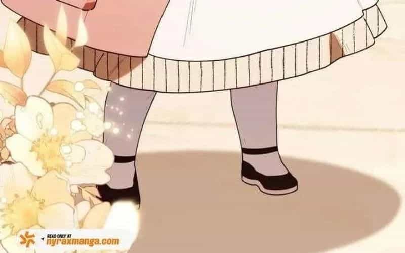 Thợ Săn Của Lớp Gà Con - Chương 50 - ảnh 172