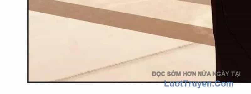 Thợ Săn Của Lớp Gà Con - Chương 50 - ảnh 177