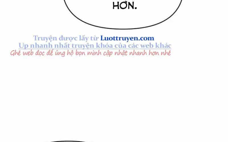 Thợ Săn Của Lớp Gà Con - Chương 50 - ảnh 202
