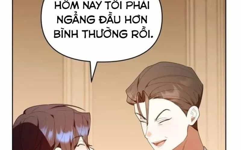 Thợ Săn Của Lớp Gà Con - Chương 50 - ảnh 204