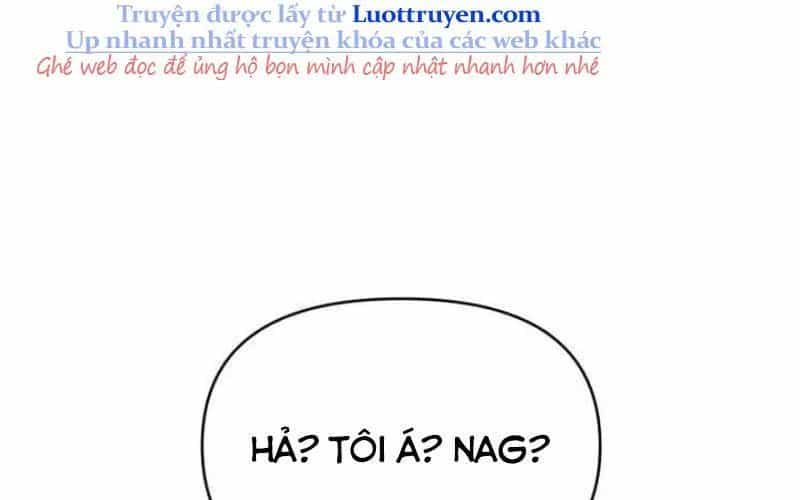 Thợ Săn Của Lớp Gà Con - Chương 50 - ảnh 212