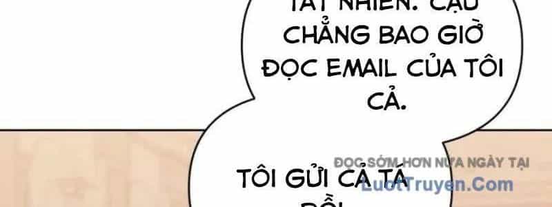 Thợ Săn Của Lớp Gà Con - Chương 50 - ảnh 217