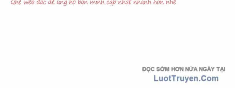 Thợ Săn Của Lớp Gà Con - Chương 50 - ảnh 236