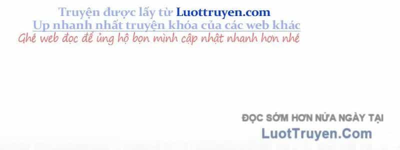 Thợ Săn Của Lớp Gà Con - Chương 50 - ảnh 250