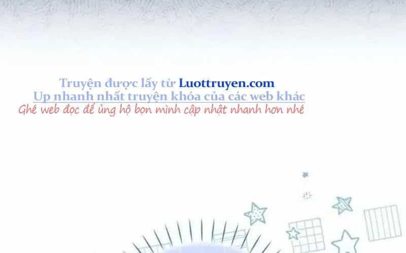 Thợ Săn Của Lớp Gà Con - Chương 50 - ảnh 257