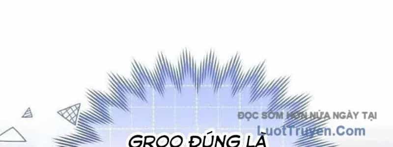 Thợ Săn Của Lớp Gà Con - Chương 50 - ảnh 262