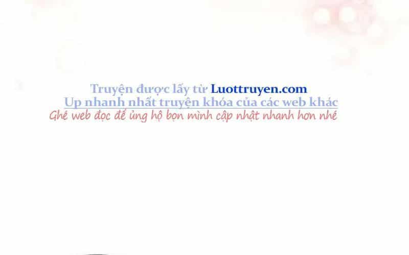 Thợ Săn Của Lớp Gà Con - Chương 50 - ảnh 281