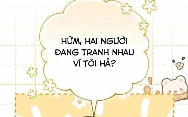 Thợ Săn Của Lớp Gà Con - Chương 50 - ảnh 287
