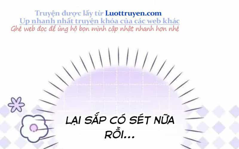 Thợ Săn Của Lớp Gà Con - Chương 50 - ảnh 303
