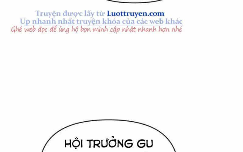 Thợ Săn Của Lớp Gà Con - Chương 50 - ảnh 316