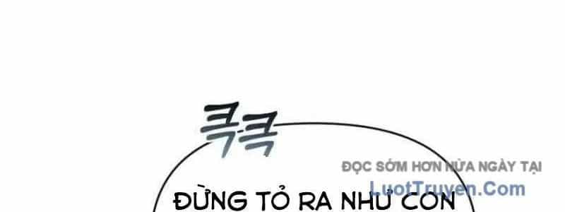 Thợ Săn Của Lớp Gà Con - Chương 50 - ảnh 331