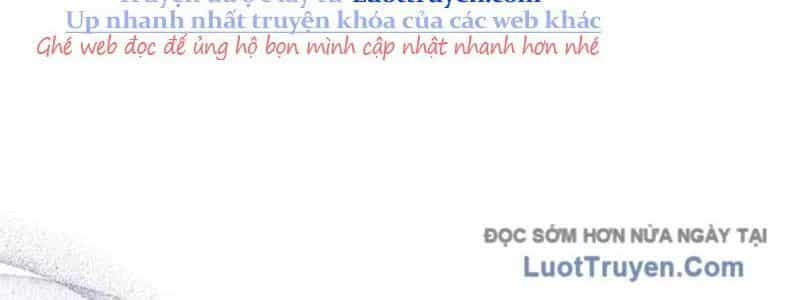 Thợ Săn Của Lớp Gà Con - Chương 50 - ảnh 343