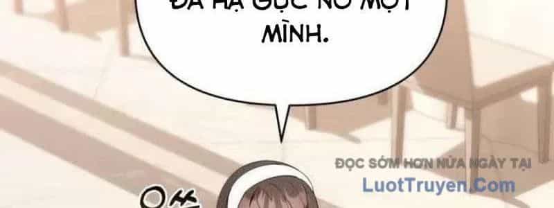 Thợ Săn Của Lớp Gà Con - Chương 50 - ảnh 36