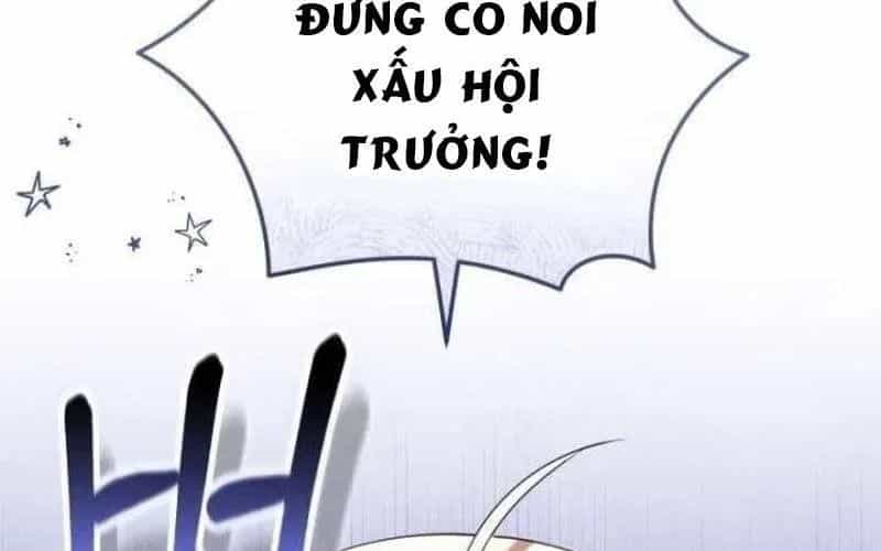 Thợ Săn Của Lớp Gà Con - Chương 50 - ảnh 360