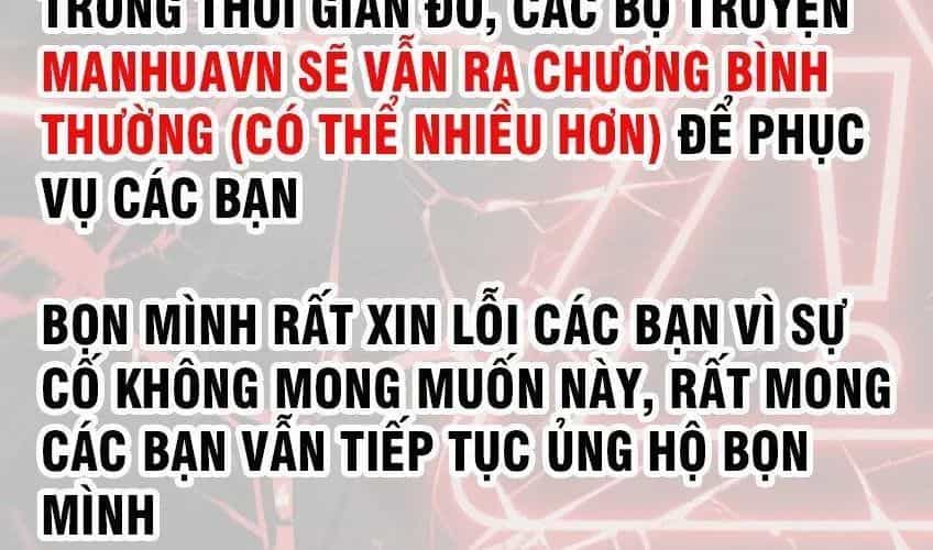 Thợ Săn Của Lớp Gà Con - Chương 50 - ảnh 374