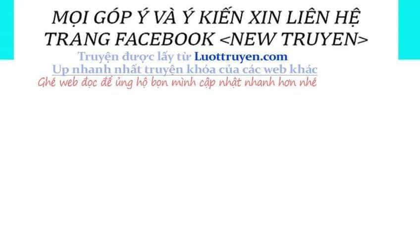 Thợ Săn Của Lớp Gà Con - Chương 50 - ảnh 4