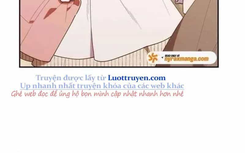 Thợ Săn Của Lớp Gà Con - Chương 50 - ảnh 43