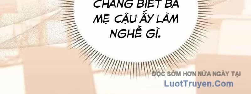Thợ Săn Của Lớp Gà Con - Chương 50 - ảnh 50