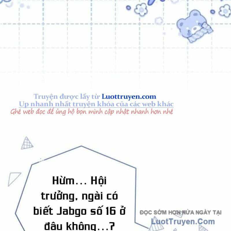 Thợ Săn Của Lớp Gà Con - Chương 51 - ảnh 104