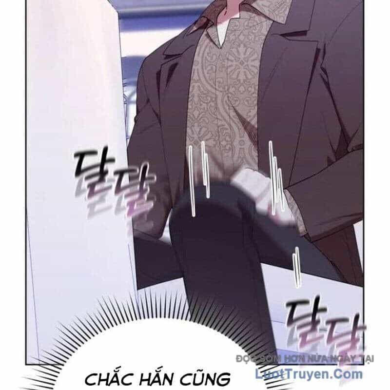 Thợ Săn Của Lớp Gà Con - Chương 51 - ảnh 123