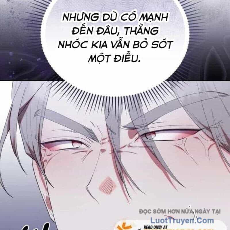 Thợ Săn Của Lớp Gà Con - Chương 51 - ảnh 125