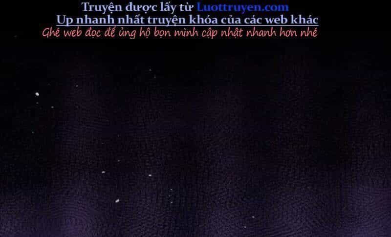 Thợ Săn Của Lớp Gà Con - Chương 51 - ảnh 142
