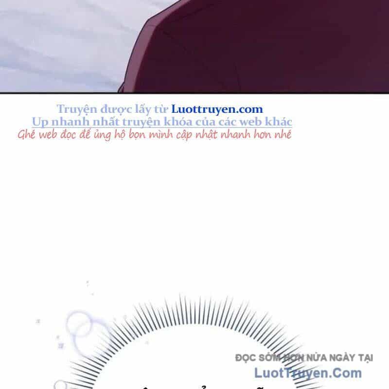 Thợ Săn Của Lớp Gà Con - Chương 51 - ảnh 36