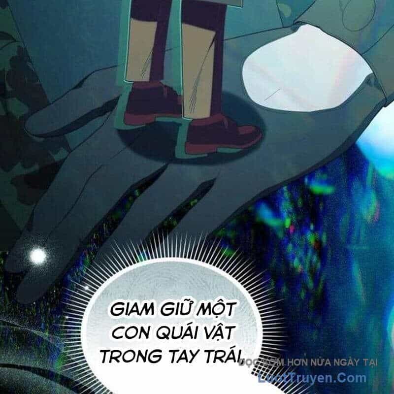 Thợ Săn Của Lớp Gà Con - Chương 51 - ảnh 41