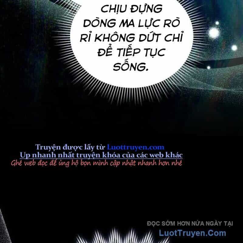 Thợ Săn Của Lớp Gà Con - Chương 51 - ảnh 42