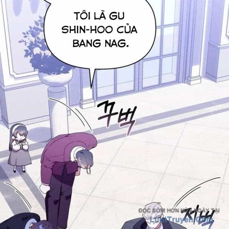 Thợ Săn Của Lớp Gà Con - Chương 51 - ảnh 55