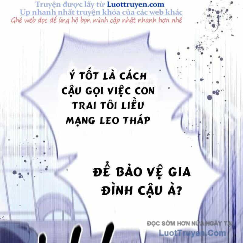 Thợ Săn Của Lớp Gà Con - Chương 51 - ảnh 72