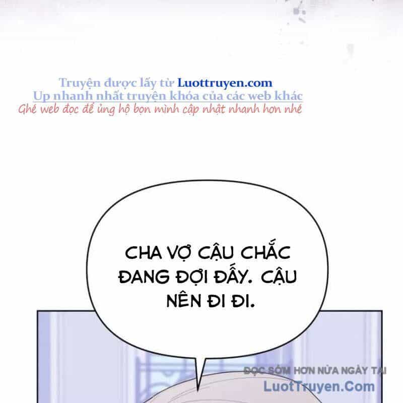 Thợ Săn Của Lớp Gà Con - Chương 51 - ảnh 84