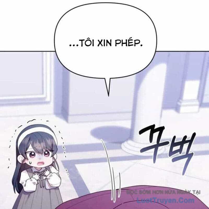 Thợ Săn Của Lớp Gà Con - Chương 51 - ảnh 87