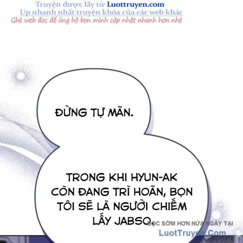 Thợ Săn Của Lớp Gà Con - Chương 51 - ảnh 99