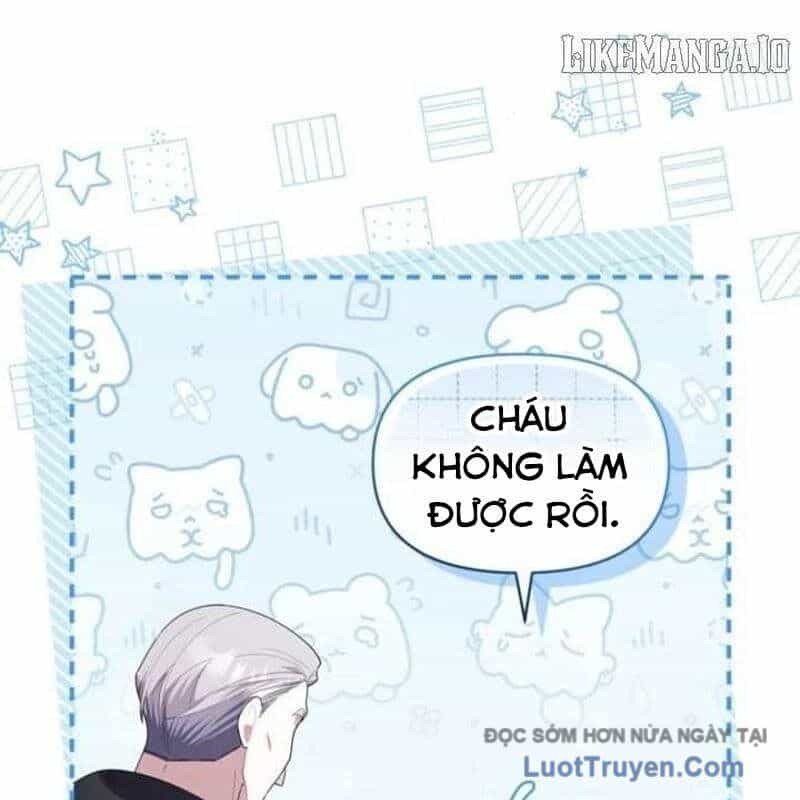 Thợ Săn Của Lớp Gà Con - Chương 52 - ảnh 120