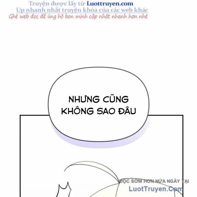 Thợ Săn Của Lớp Gà Con - Chương 52 - ảnh 122