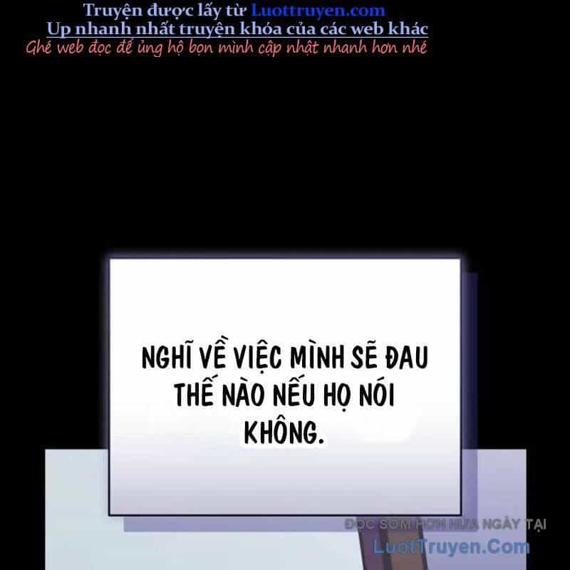 Thợ Săn Của Lớp Gà Con - Chương 52 - ảnh 138