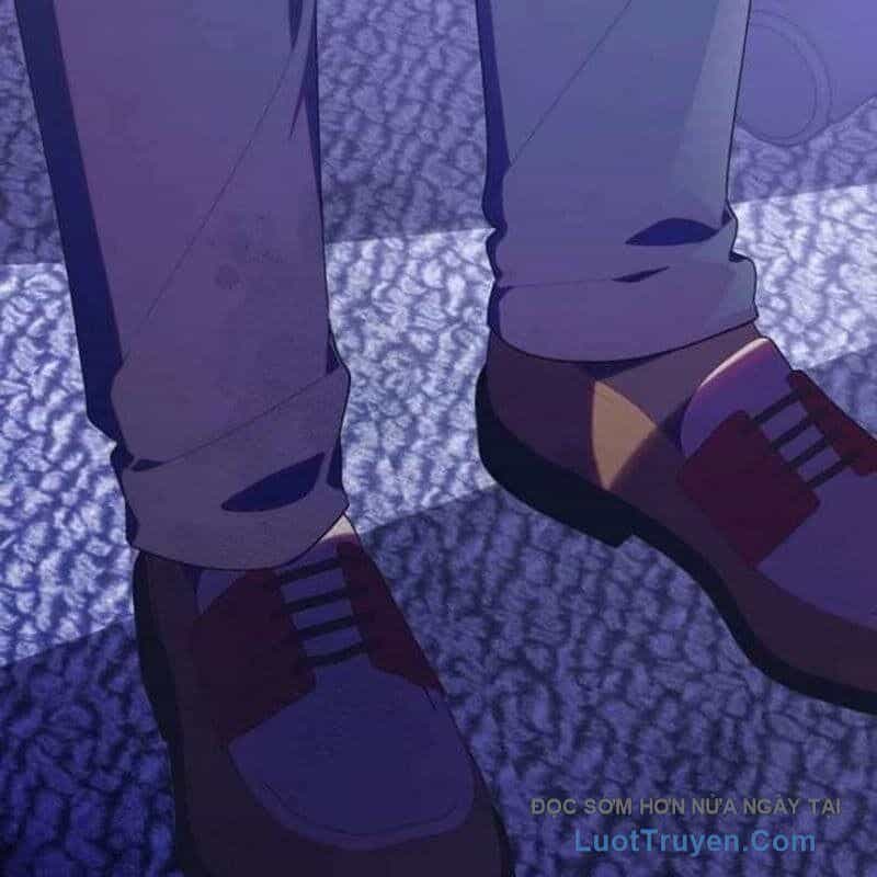 Thợ Săn Của Lớp Gà Con - Chương 52 - ảnh 142