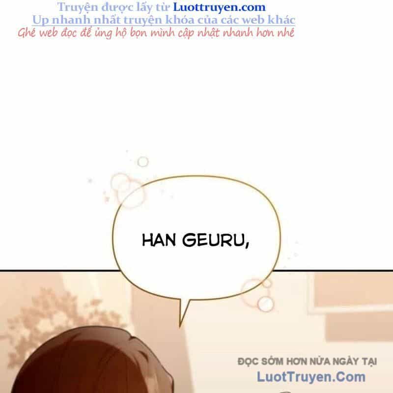 Thợ Săn Của Lớp Gà Con - Chương 52 - ảnh 160